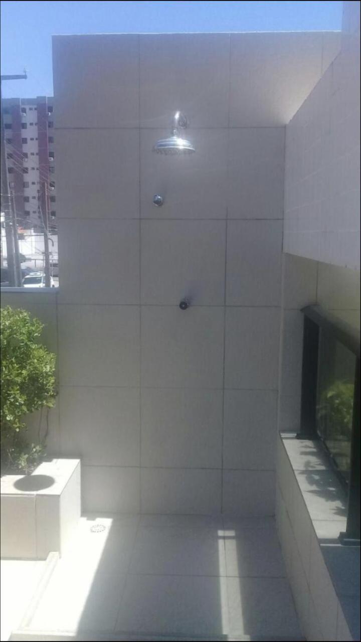 Tower Apartamento Maceió