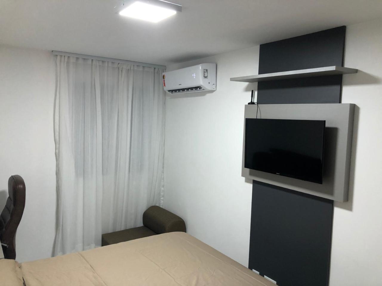 Apartamento Tower Maceió