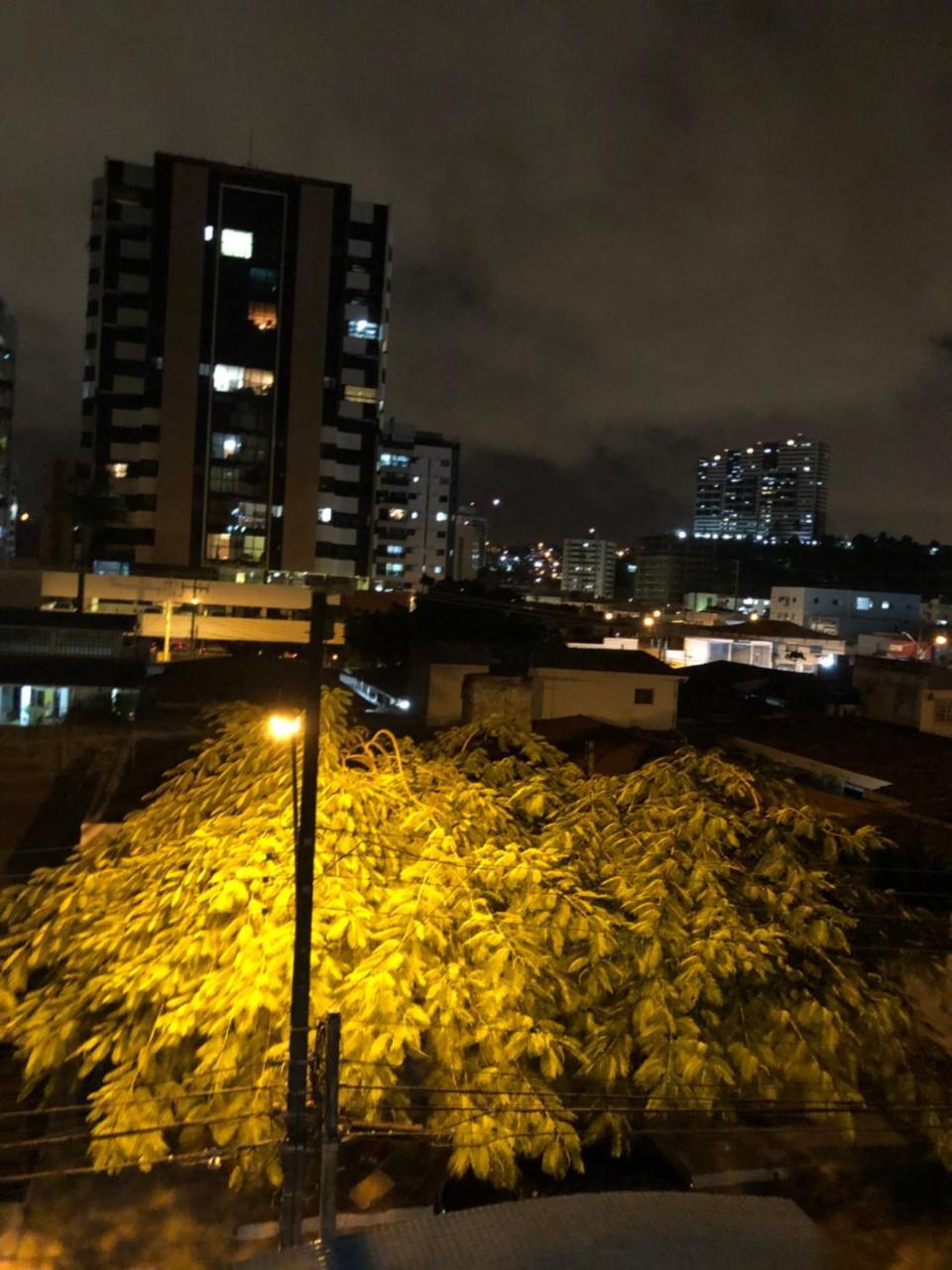 Tower Apartamento Maceió
