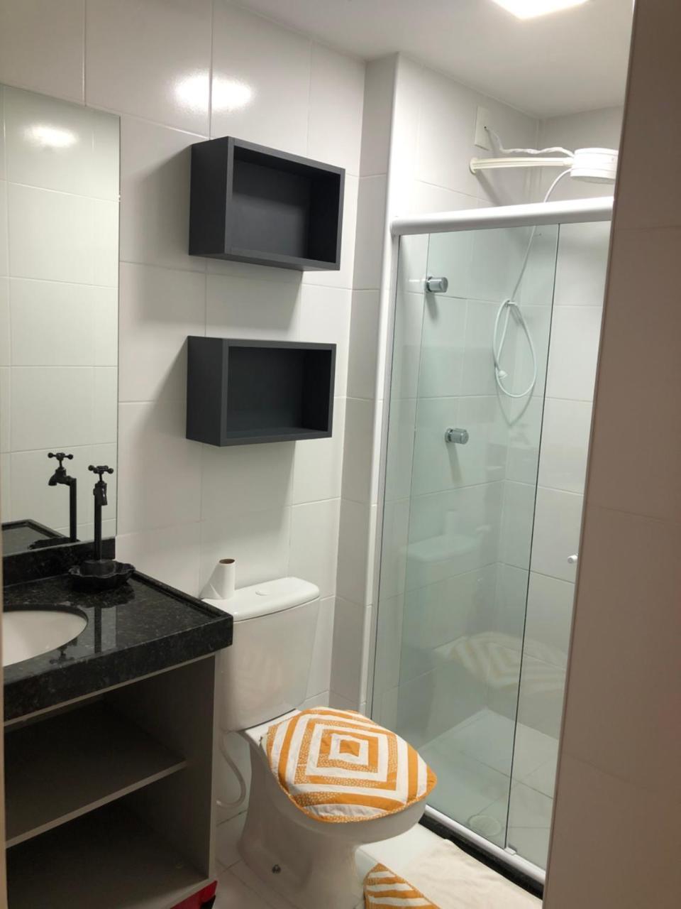 Apartamento Tower