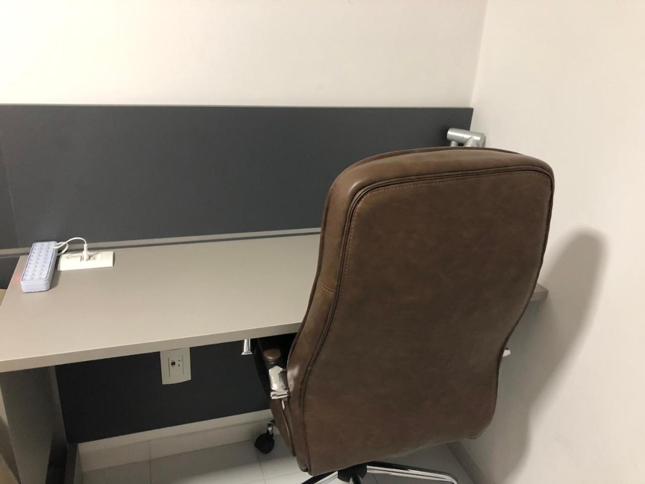 Apartamento Tower