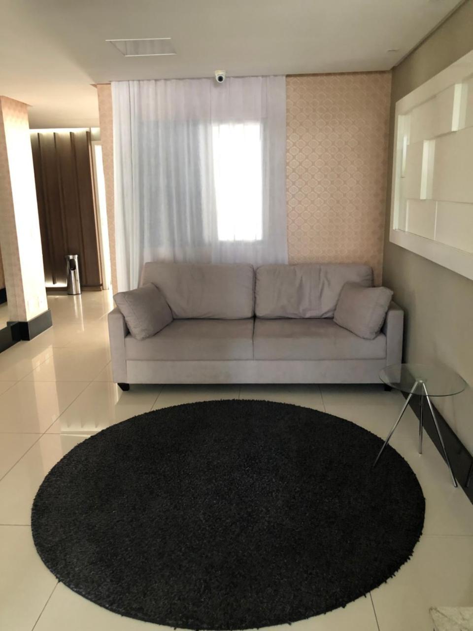 Tower Apartamento Maceió